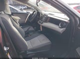 Toyota Rav4 Le JTMZFREVXFJ053399 снимка