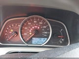 Toyota Rav4 Le JTMZFREVXFJ053399 снимка