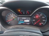 Chevrolet Impala 1Lt 1G1105S36HU197519 снимка