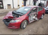 Honda Insight Ex JHMZE2H73AS017661 снимка