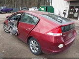 Miniaturka zdjęcia 3