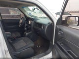 Jeep Patriot Sport 1C4NJPBA7FD409681 снимка