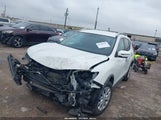 Nissan Rogue S KNMAT2MT5HP592459 снимка