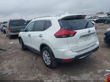 Miniaturka zdjęcia 3