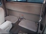Miniaturka zdjęcia 8