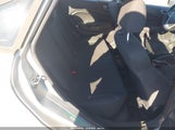 Ford Fiesta Se 3FADP4BJ0GM125698 снимка