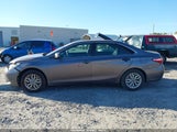 Toyota Camry Le 4T4BF1FK7GR575786 снимка