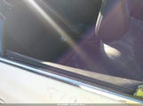 Infiniti Q50 2.0T Premium JN1CV7AR3GM252125 fotografie