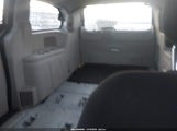 Miniaturka zdjęcia 8