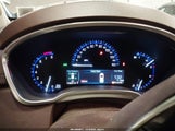 Cadillac Srx Premium Collection 3GYFNGE32FS517092 снимка