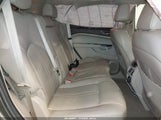 Cadillac Srx Premium Collection 3GYFNGE32FS517092 снимка