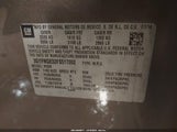 Cadillac Srx Premium Collection 3GYFNGE32FS517092 снимка