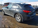 Infiniti Fx35 JN8AS1MW6CM154796 снимка