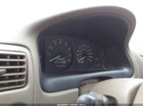 Toyota Corolla Le 1NXBR12E42Z641401 снимка