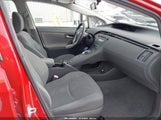 Toyota Prius Iii JTDKN3DU1A0008067 снимка