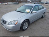 Nissan Altima 2.5 S 1N4AL11D94C102832 снимка