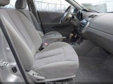 Nissan Altima 2.5 S 1N4AL11D94C102832 снимка