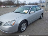 Nissan Altima 2.5 S 1N4AL11D94C102832 снимка