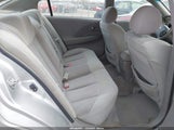 Nissan Altima 2.5 S 1N4AL11D94C102832 снимка
