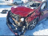 Toyota Rav4 Xle 2T3RFREV3JW812257 снимка