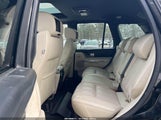 Land Rover Range Rover Sport Sc SALSH2E48DA786955 снимка