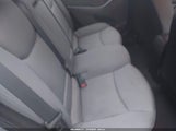 Miniaturka zdjęcia 8