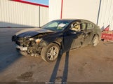 Acura Tl 3.5 19UUA86579A010193 снимка