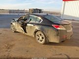 Acura Tl 3.5 19UUA86579A010193 снимка
