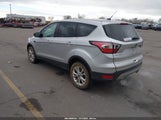 Ford Escape Se 1FMCU9GD4HUC01396 fotografie