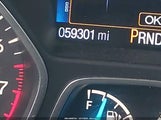 Ford Escape Se 1FMCU9GD4HUC01396 снимка