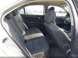 Ford Fusion Se 3FAHP0HG4AR199268 снимка