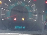 Ford Fusion Se 3FAHP0HG4AR199268 снимка