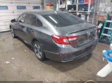 Honda Accord Ex 1HGCV1F48JA146206 снимка