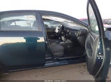 Toyota Corolla Le 2T1BURHE1KC144487 снимка