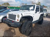Jeep Wrangler Sport 1C4AJWAG8CL166849 снимка