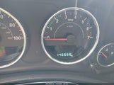 Jeep Wrangler Sport 1C4AJWAG8CL166849 снимка