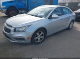 Chevrolet Cruze Limited 1Lt Auto 1G1PE5SB5G7149381 снимка