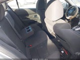 Chevrolet Cruze Limited 1Lt Auto 1G1PE5SB5G7149381 photo