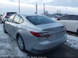 Toyota Camry Le 4T1DAACK0SU201163 снимка