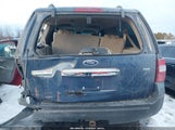 Ford Expedition El Xl 1FMJK1G50EEF63576 снимка