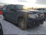 Ford Expedition El Xl 1FMJK1G50EEF63576 снимка