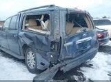 Ford Expedition El Xl 1FMJK1G50EEF63576 снимка