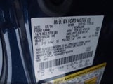 Ford Expedition El Xl 1FMJK1G50EEF63576 снимка