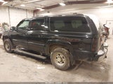 Chevrolet Suburban  Lt 3GNGK26U62G229559 fotografie