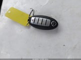 Nissan Rogue Sl 5N1AT2MV4KC825484 снимка