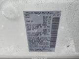 Nissan Rogue Sl 5N1AT2MV4KC825484 снимка