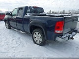 GMC Sierra  Slt 2GTEC19Y071671212 снимка
