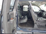 GMC Sierra  Slt 2GTEC19Y071671212 снимка