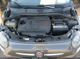 Fiat 500 Pop 3C3CFFAR8GT229877 photo