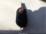 Fiat 500 Pop 3C3CFFAR8GT229877 fotografie